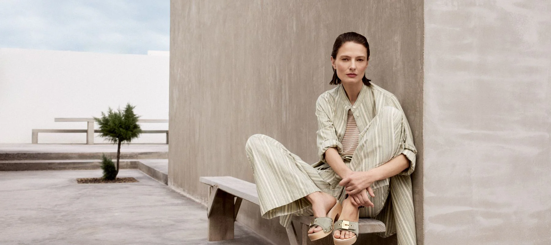 Welcome to Our Store